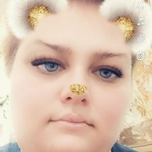 Meet your Posher, Bethany